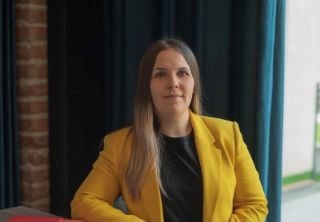 Crisan  Ildiko Laura