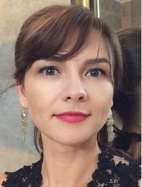 Hiriscau Laura-Emanuela