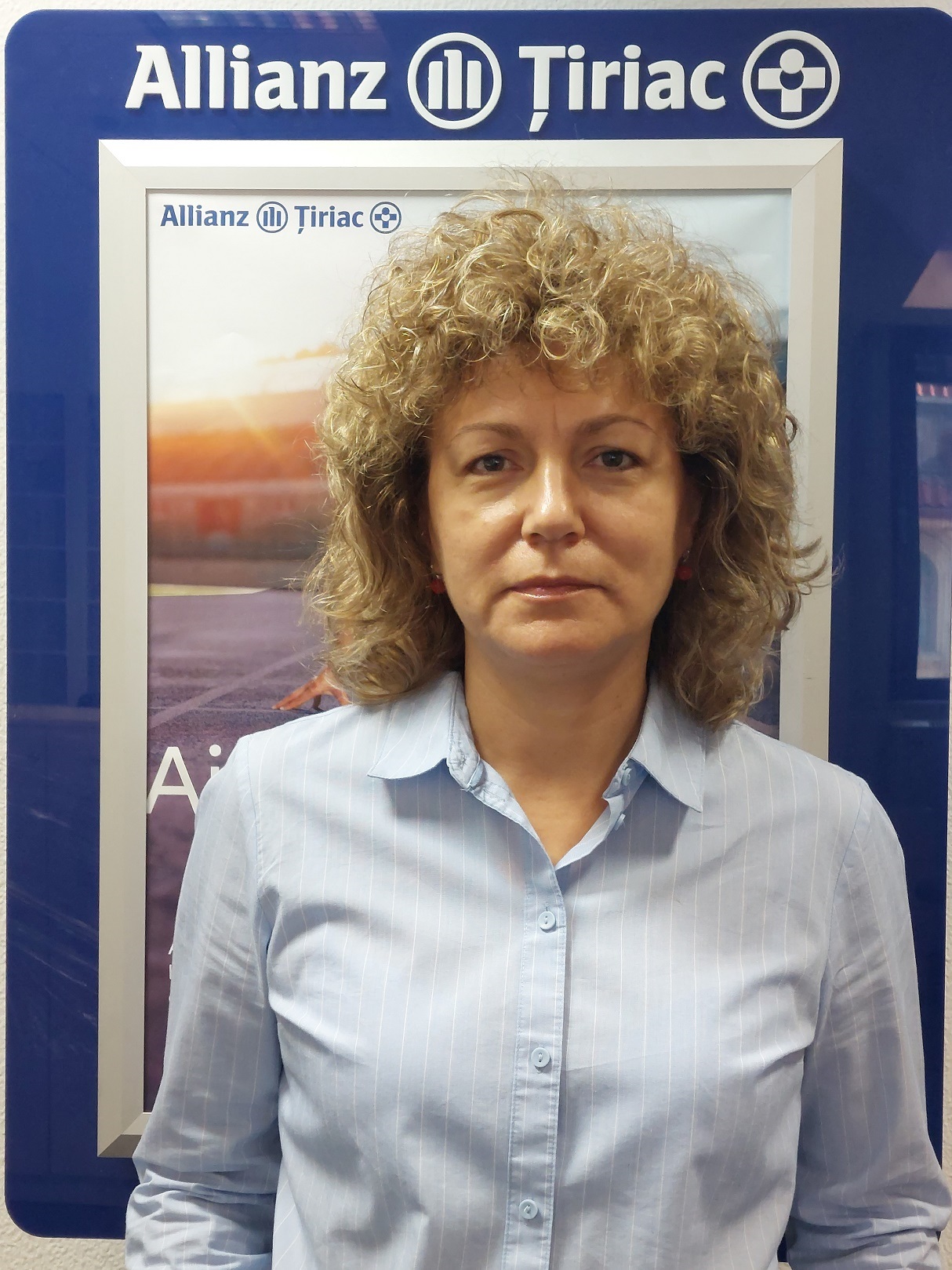 Maftei Teodora-Laura