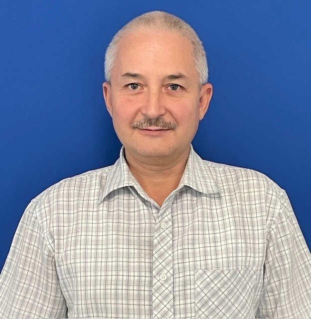 Bratan Laurentiu-Mihail