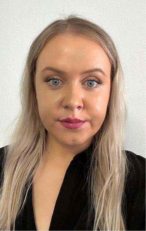 Laza Alexandra-Eunica