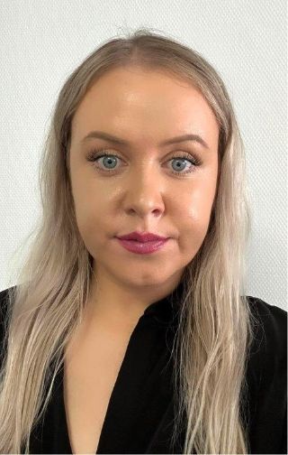 Laza Alexandra-Eunica