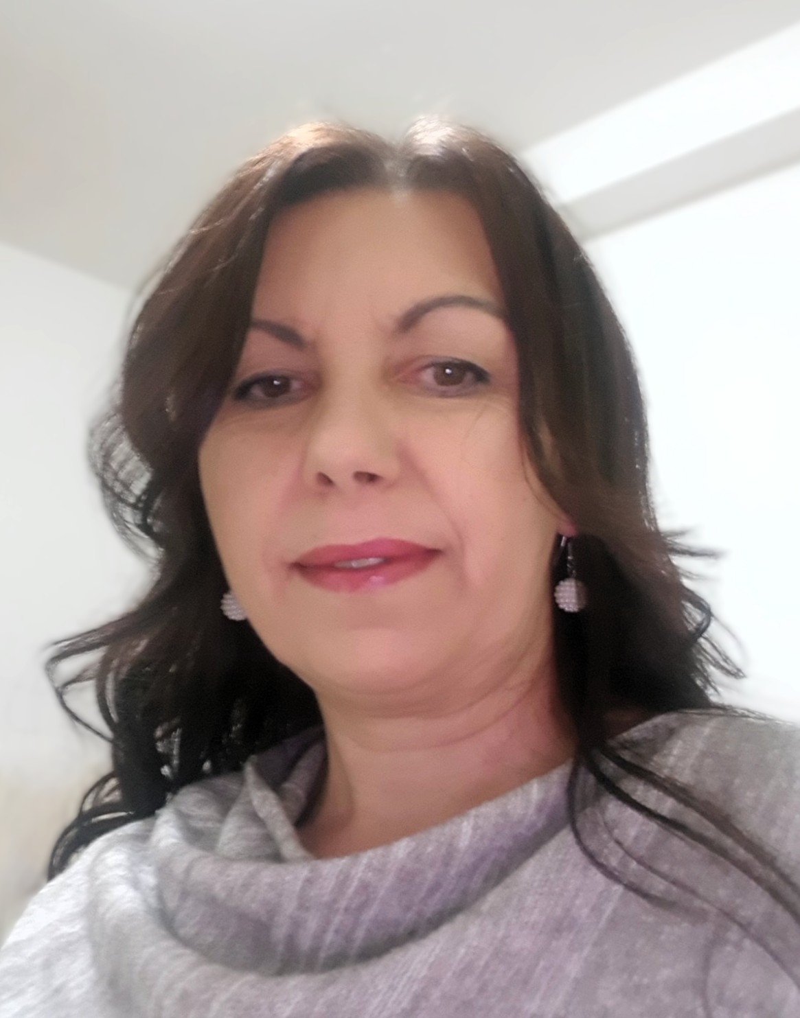 Ranea Elena-Vasilica