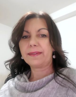 Ranea Elena-Vasilica