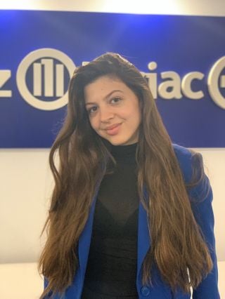 Ivascu Lelia-Alexandra