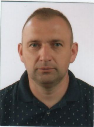 Lengyel Zsolt
