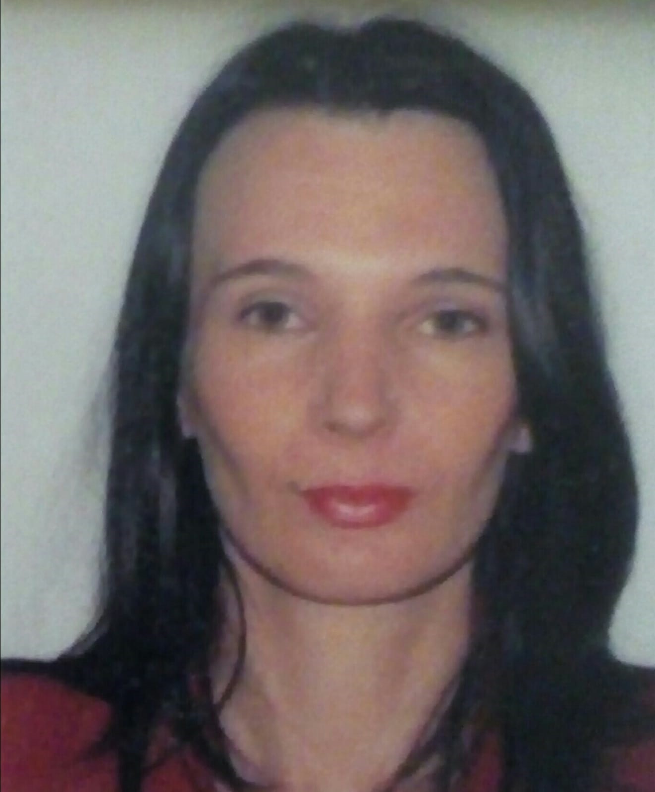 Stanescu Mariana Liliana