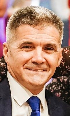 Luca Adrian Ovidiu