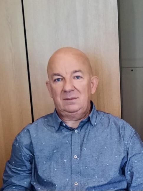 Luca Voicu Dorel