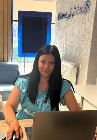 Lucaciu Lucia-Diana
