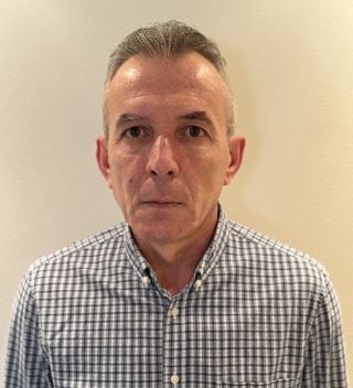 Lung Ioan-Claudiu