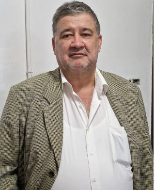 Lupescu Constantin