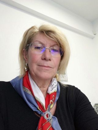 Lupu Babei Elena Monica