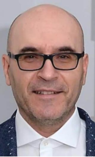 Mot Radu Mihai