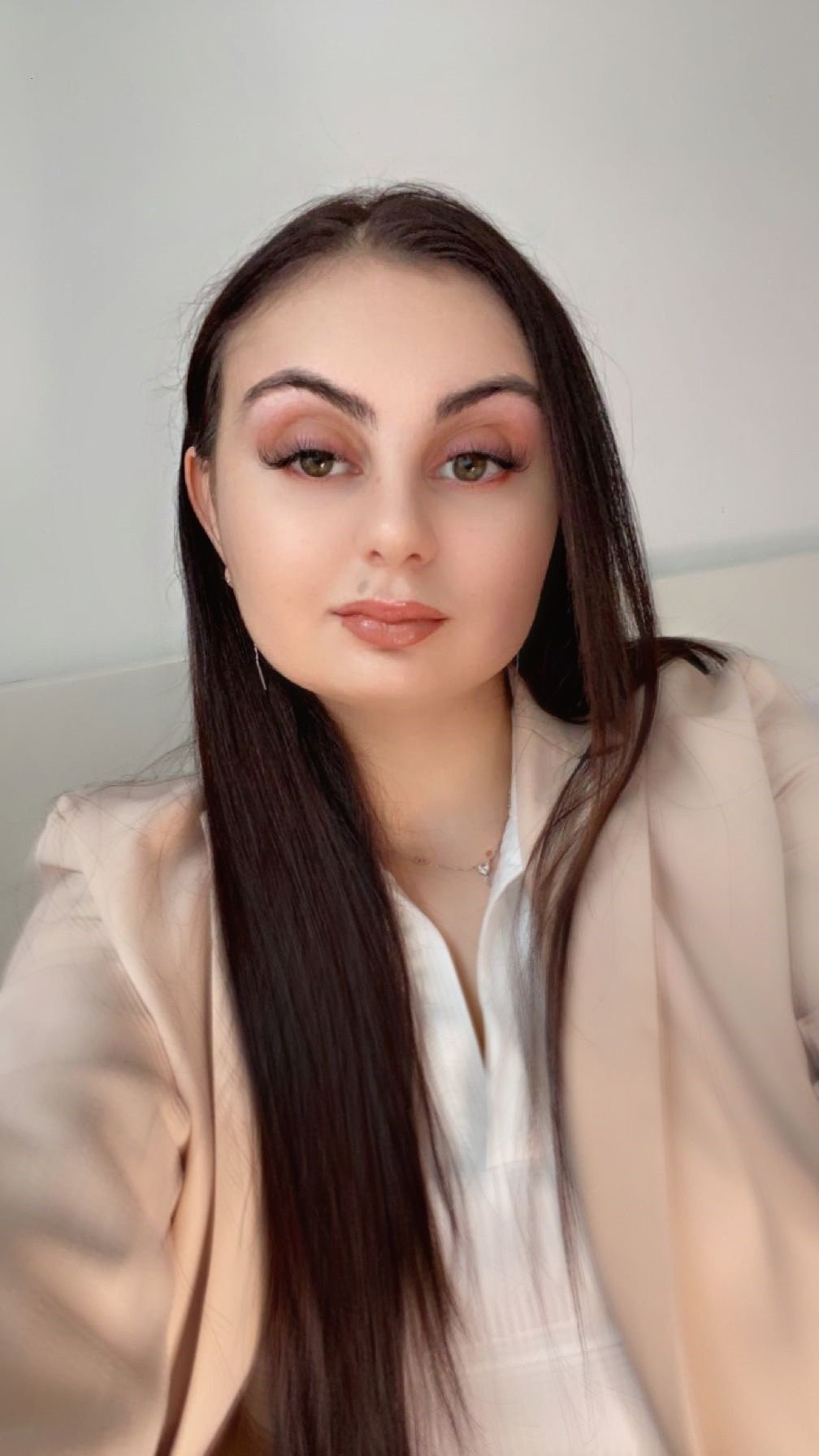 Mihuta Madalina Liliana