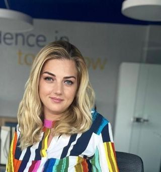 Nemenciuc Madalina-Maria