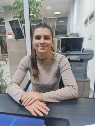 Popescu Madalina-Lacramioara