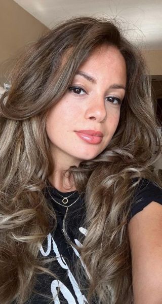 Magda Andreea