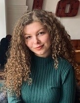 Mailat Larisa-Ioana