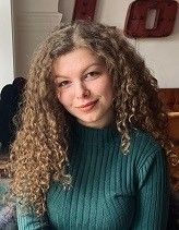 Mailat Larisa-Ioana