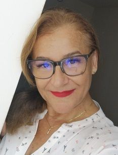 Maioran Marinela
