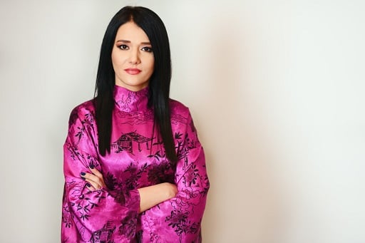 Manea Laura Iuliana