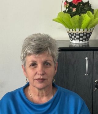 Marcu Adriana-Liliana