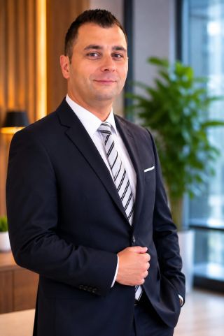 Marculet Ioan