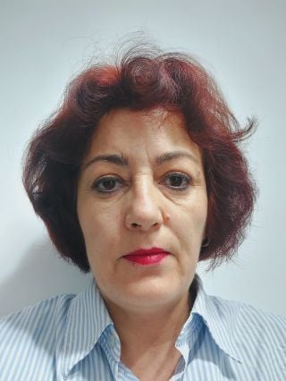 Marin Mariana