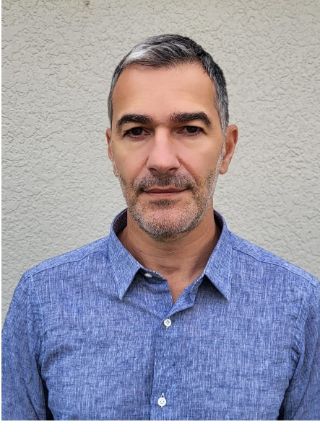 Marinoiu Mihai Cristian