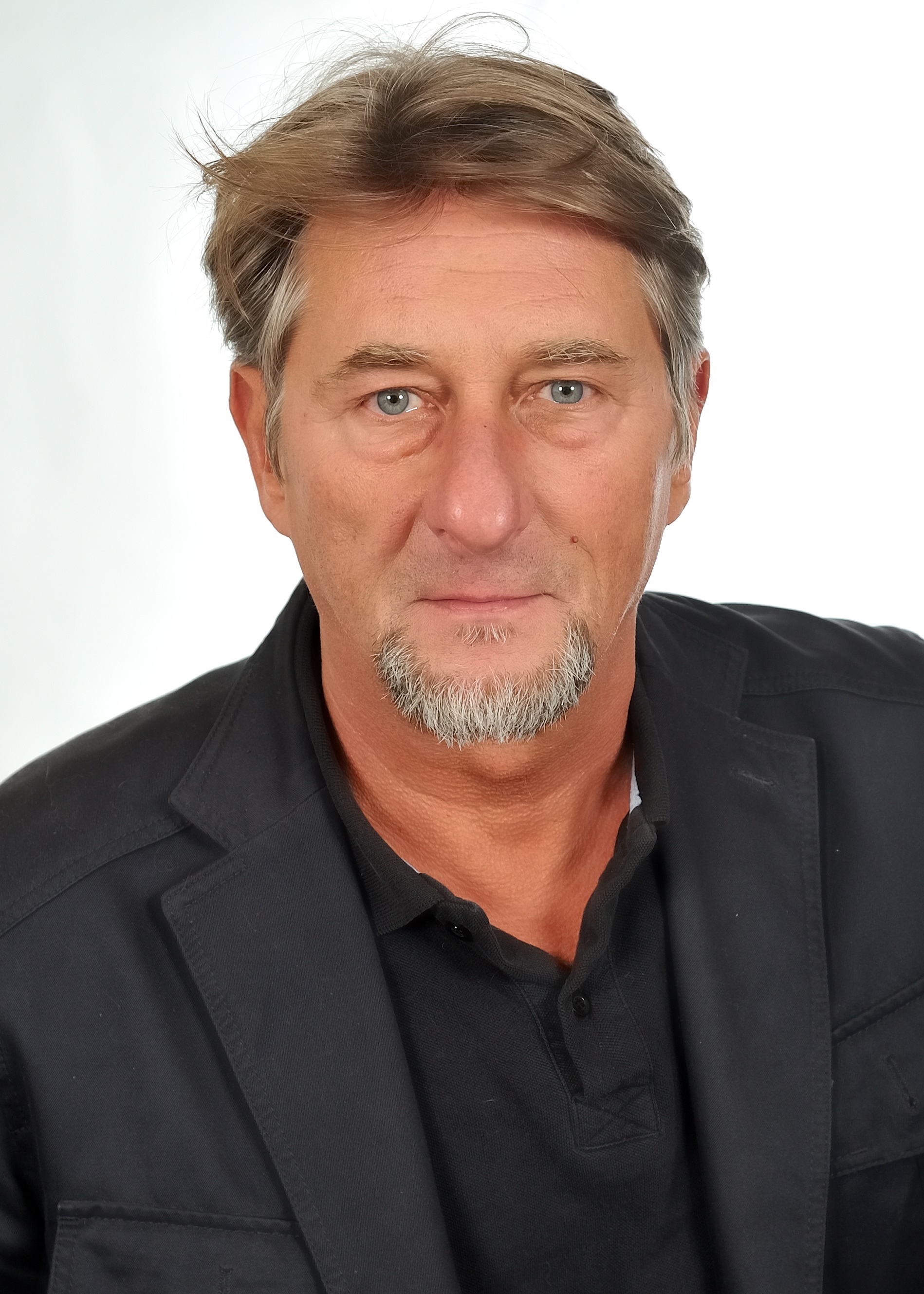 Marsalic Roland-Iosif