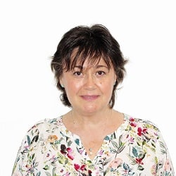 Martinescu Doina-Ileana