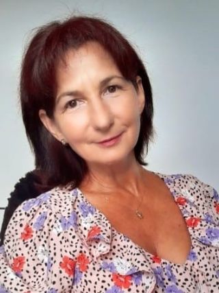 Maxim Livia