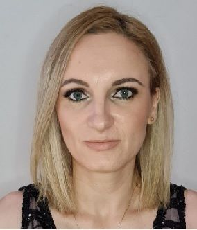 Miculescu Rodica Magdalena