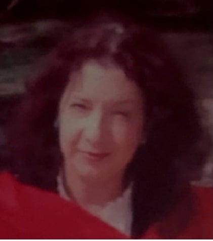 Ioan Mihaela Cornelia Doina