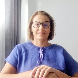 Marin Mihaela