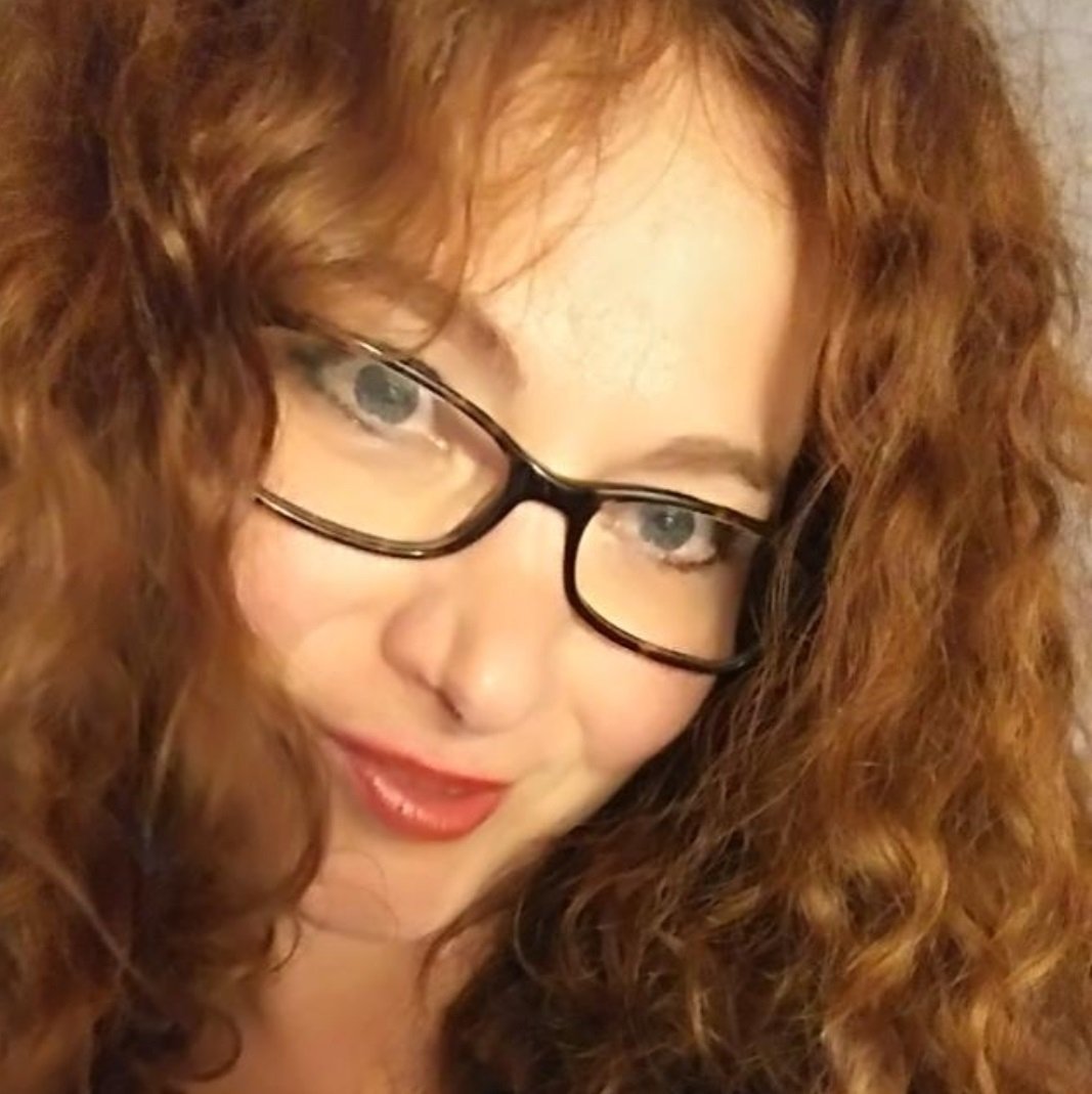 Mihaly Cristina-Vasilica