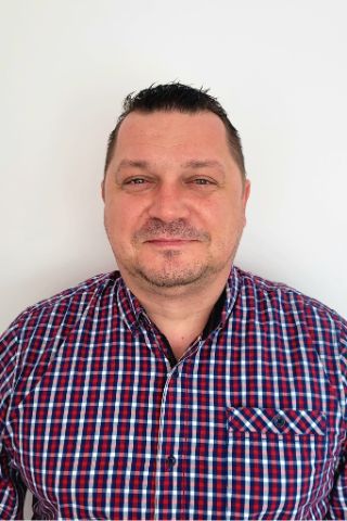 Balaj Mircea-Dumitru