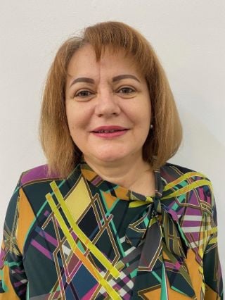 Damsa Mirela