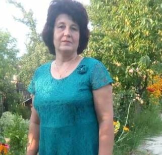 Zapciroiu Mirela