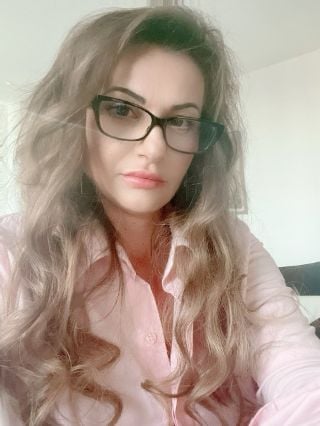 Ticana Mirela