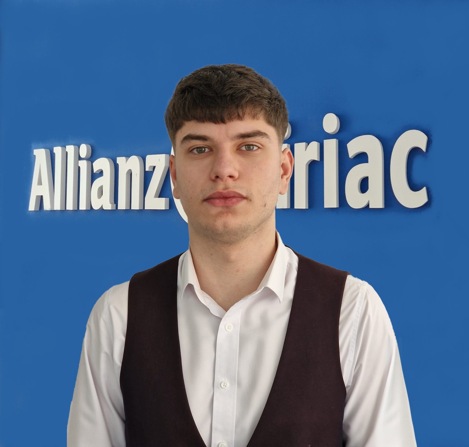 Moldovan Denis-Ionut