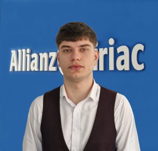 Moldovan Denis-Ionut