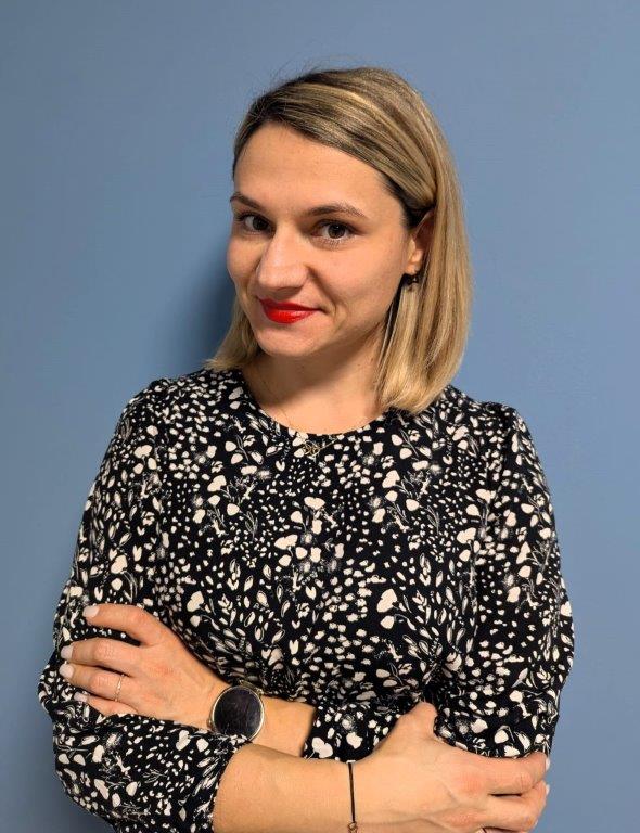 Moldovan Liana-Simona