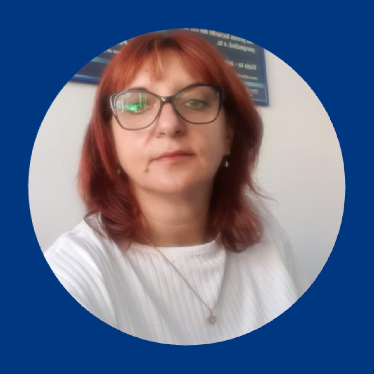 Maga Monica-Marioara