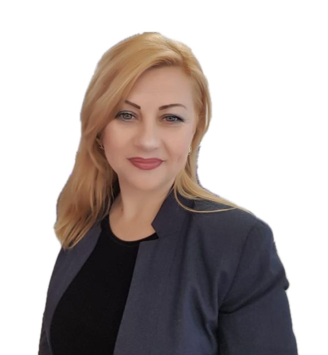 Morosan Elena-Luminita