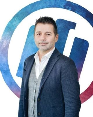 Obreascu Mugurel-George