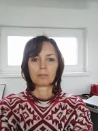 Musat Camelia Cornelia