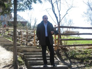 Muszka-Pal Alexandru