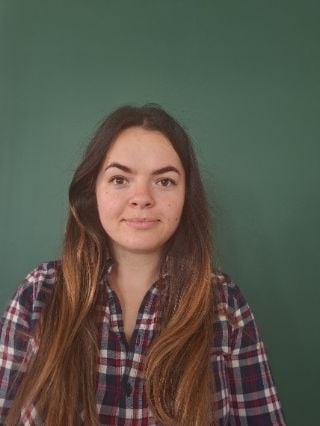 Nagy Etelka-Eniko